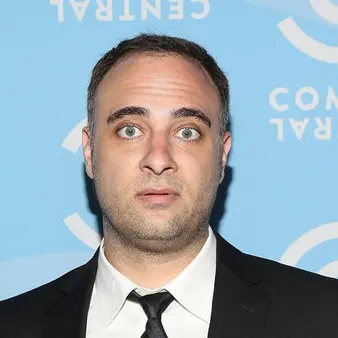 Kurt Metzger Net Worth | Celebrity Net Worth