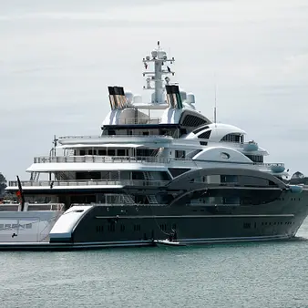 Emilio Azcarraga Jean Net Worth | Celebrity Net Worth