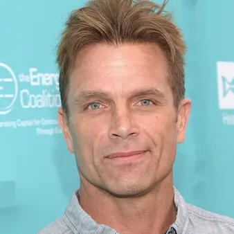 David Chokachi Net Worth