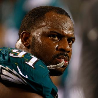 Fletcher Cox Net Worth | Celebrity Net Worth