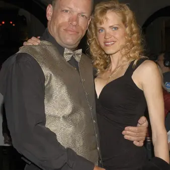 Brian Thompson Net Worth | Celebrity Net Worth