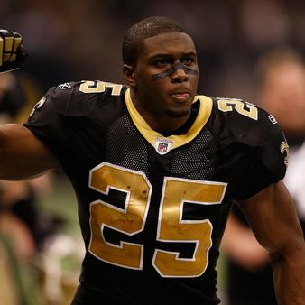 Reggie Bush Net Worth | Celebrity Net Worth