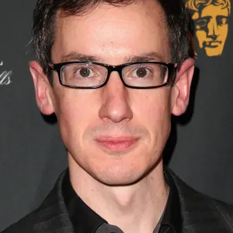 Steve Lillywhite Net Worth | Celebrity Net Worth