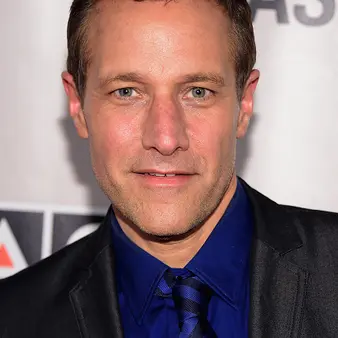 Jim Brickman Net Worth