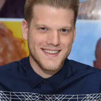 Pentatonix Net Worth Celebrity Net Worth