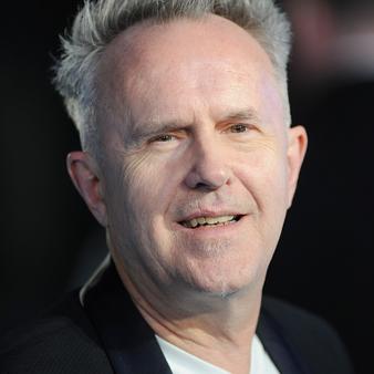 Howard Jones Net Worth | Celebrity Net Worth