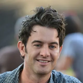 G. Love Net Worth | Celebrity Net Worth