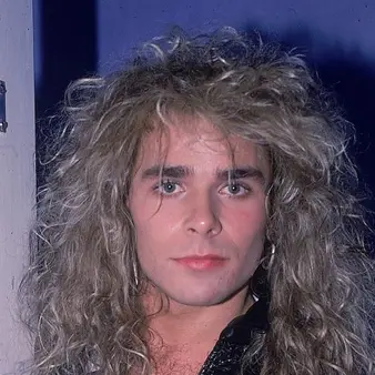 Mike Herrera Net Worth | Celebrity Net Worth