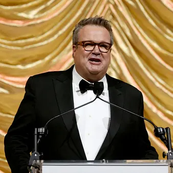 Eric Stonestreet Net Worth Celebrity Net Worth