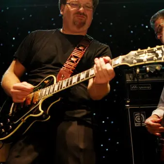 Greg Laurie Net Worth | Celebrity Net Worth