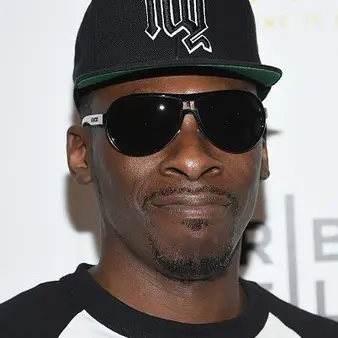 The Estimated Net Worth of Music Producer Pete Rock