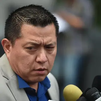 US Government Wants To Seize $14 BILLION Of El Chapo's Drug Money To