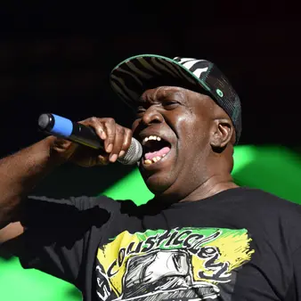 Barrington Levy Net Worth | Celebrity Net Worth