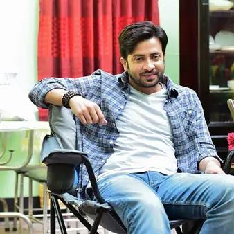 Shakib Khan Net Worth | Celebrity Net Worth