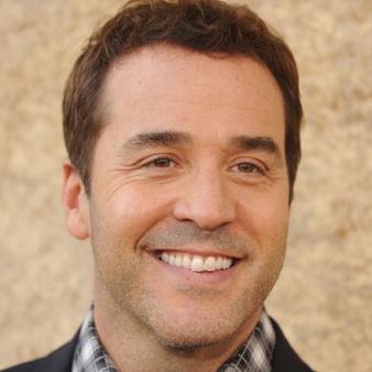 Jeremy Piven Net Worth | Celebrity Net Worth