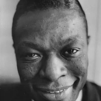 Natalie Cole Net Worth | Celebrity Net Worth