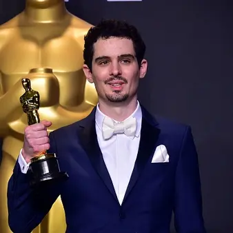 Damien Chazelle Net Worth | Celebrity Net Worth