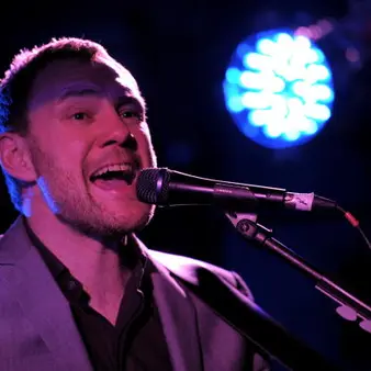 David Gray Net Worth | Celebrity Net Worth