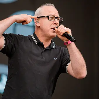 Greg Graffin Net Worth | Celebrity Net Worth