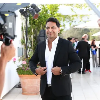 Rohan Oza Net Worth Celebrity Net Worth