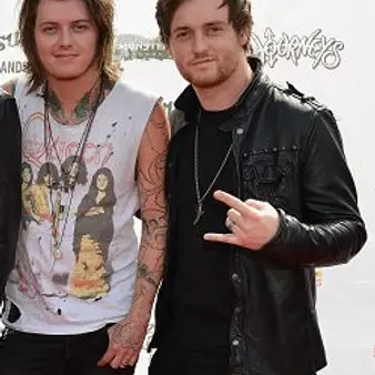 Denis Stoff Net Worth | Celebrity Net Worth