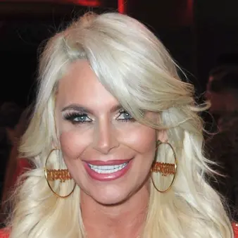 Phoenix Marie Net Worth Celebrity Net Worth