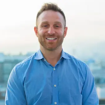 Greg Selkoe Net Worth | Celebrity Net Worth