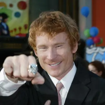 Lawsuit Reveals How Much Money James Caan Makes In Residuals Every Year