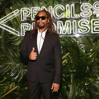 Lil Scrappy Net Worth | Celebrity Net Worth