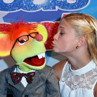 Darci Lynne Farmer Net Worth Celebrity Net Worth