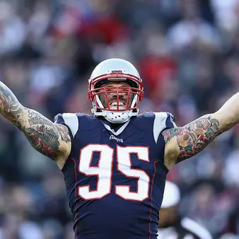 Howie Long Net Worth | Celebrity Net Worth