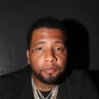 Philthy Rich Net Worth | Celebrity Net Worth