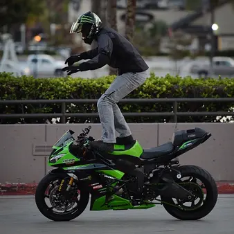 Keith Britton Net Worth | Celebrity Net Worth