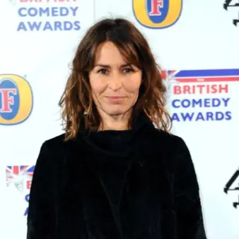 Helen Baxendale Net Worth