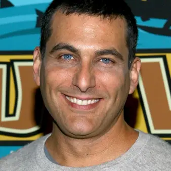 Jonathan Lapaglia Net Worth | Celebrity Net Worth