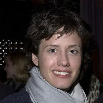 Leanna Creel Net Worth | Celebrity Net Worth