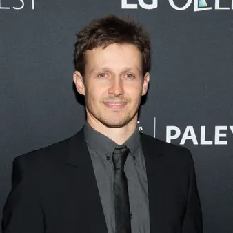 Will Estes Net Worth | Celebrity Net Worth