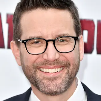 Rhett Akins Net Worth | Celebrity Net Worth