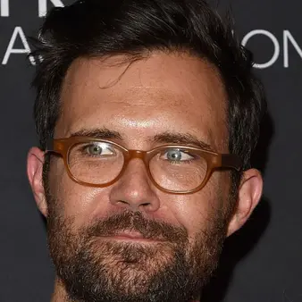 Oz Perkins Net Worth | Celebrity Net Worth