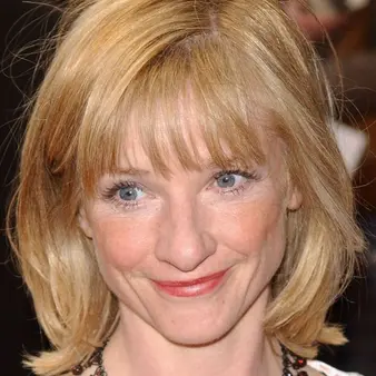 Jane March Net Worth | Celebrity Net Worth