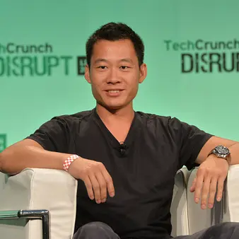 Justin Kan Net Worth | Celebrity Net Worth