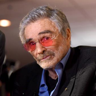 Burt Reynolds Net Worth | Celebrity Net Worth