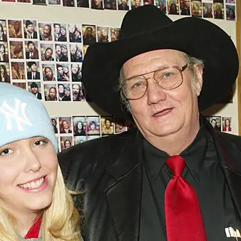 Jack Whittaker Net Worth | Celebrity Net Worth