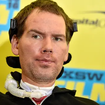 Steve Gleason Net Worth | Celebrity Net Worth