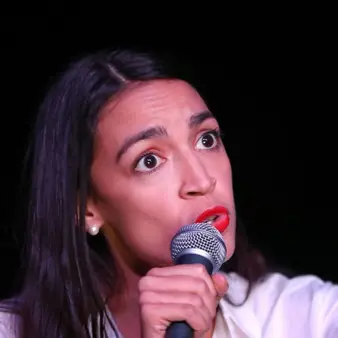 Beto O'Rourke Net Worth Celebrity Net Worth