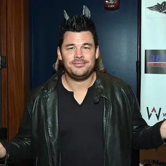 Dee Jay Silver Net Worth | Celebrity Net Worth