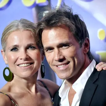 Scott Reeves Net Worth | Celebrity Net Worth