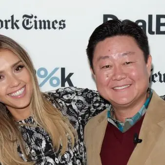 Brian Tracy Net Worth | Celebrity Net Worth