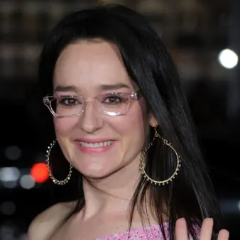 Sandra Smith Net Worth | Celebrity Net Worth