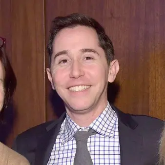 Todd Wagner Net Worth | Celebrity Net Worth